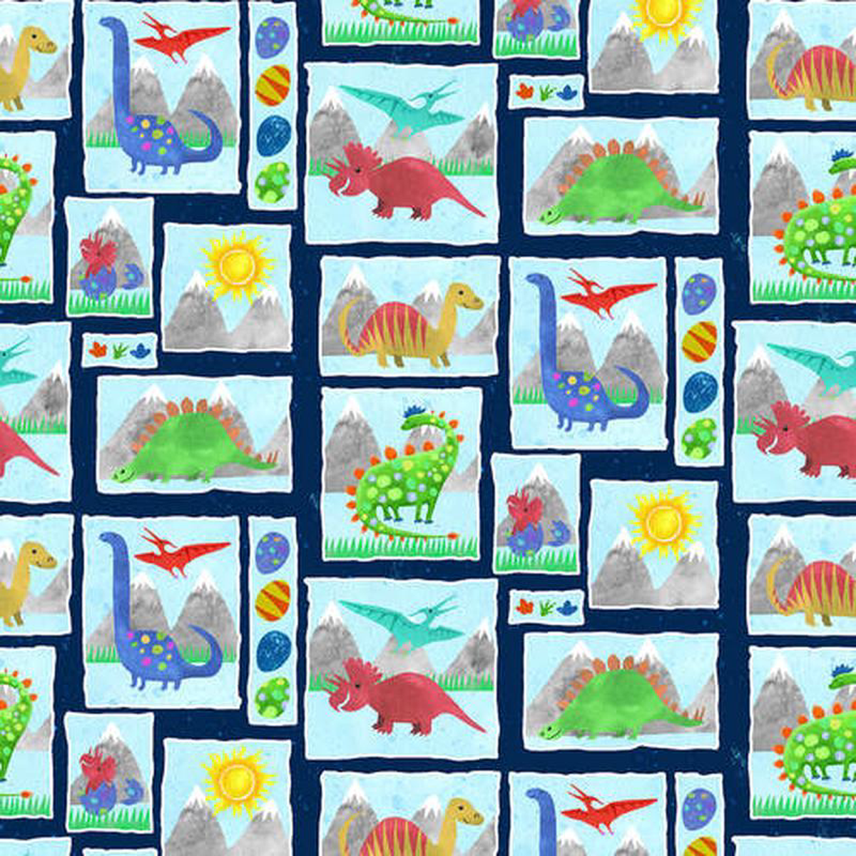 dinosaur-kingdom-blue-multi-8211-1