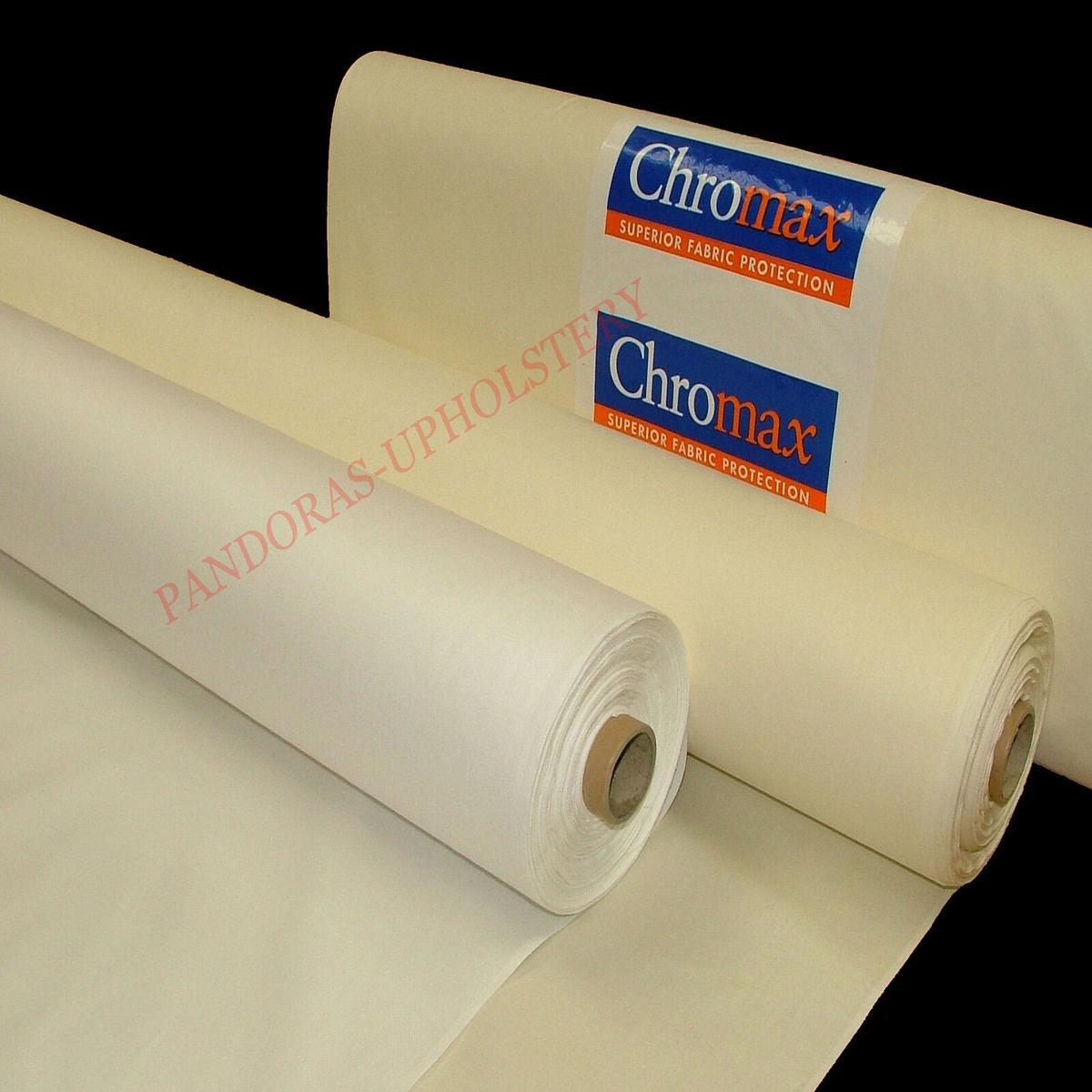 heat-save-curtain-lining-fabric-ivory-cream-premium-thermal-20-metre-roll
