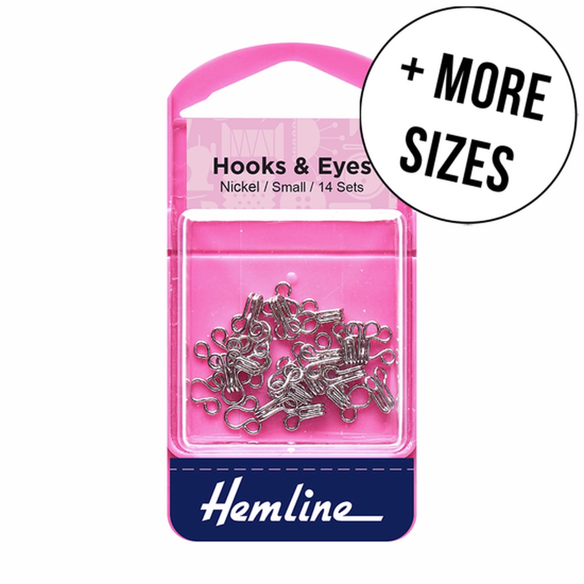 hooks-eyes-nickel