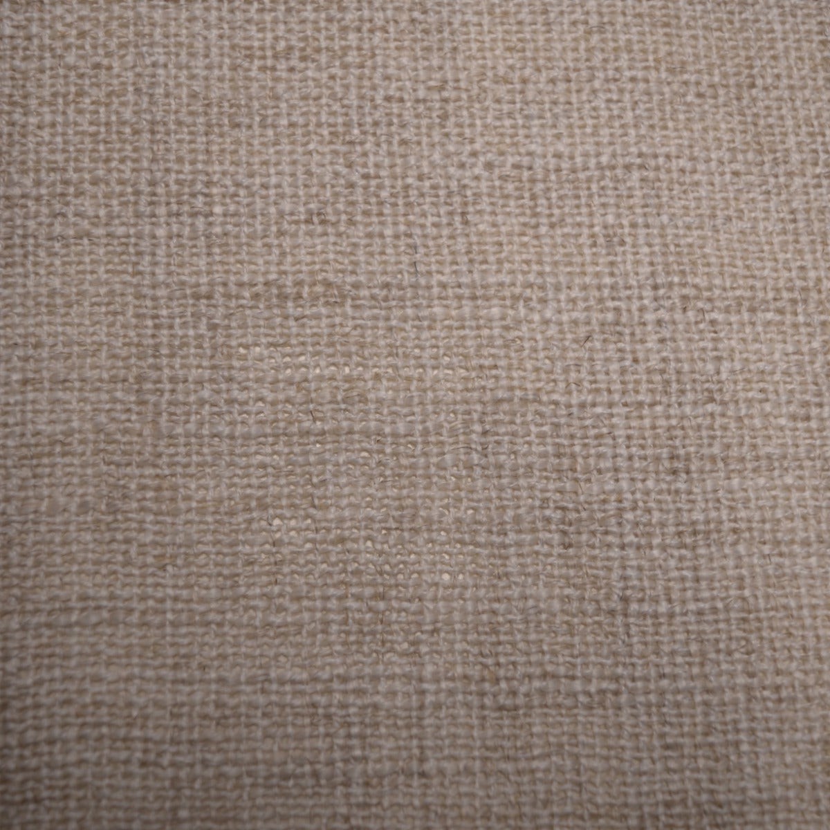 hopsack-197-flax-covington-fabric
