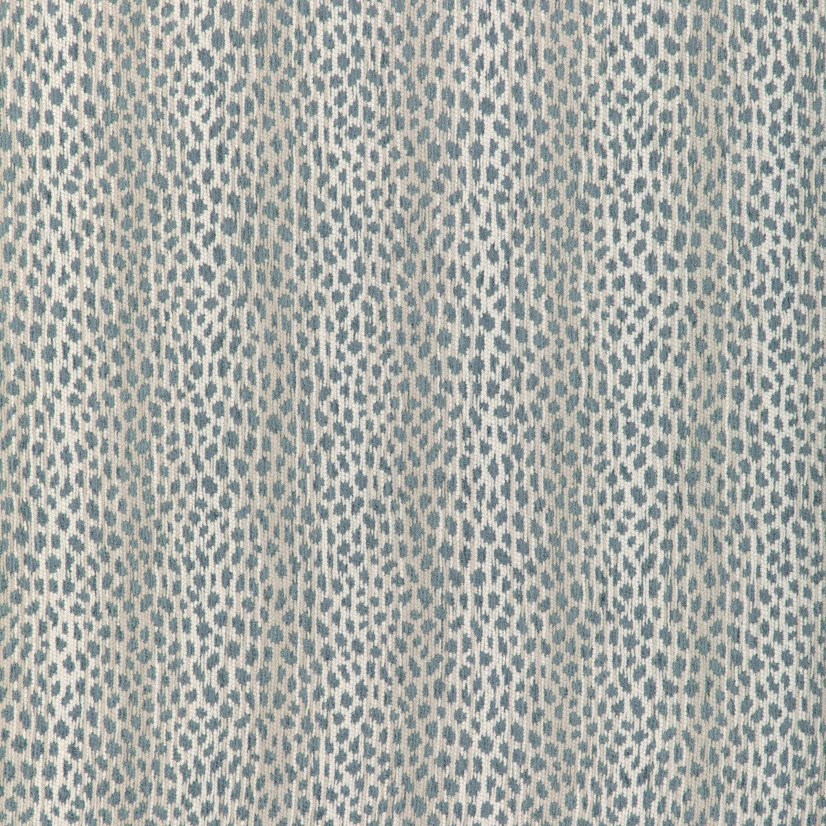 kravet-design-kravet-design-37192-115-fabric-by-the-yard-37192-115