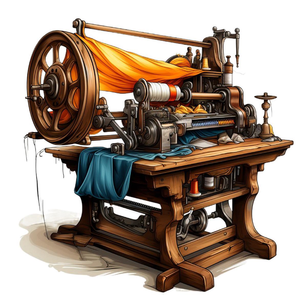 majestic-sewing-machines-4-fabric-panel