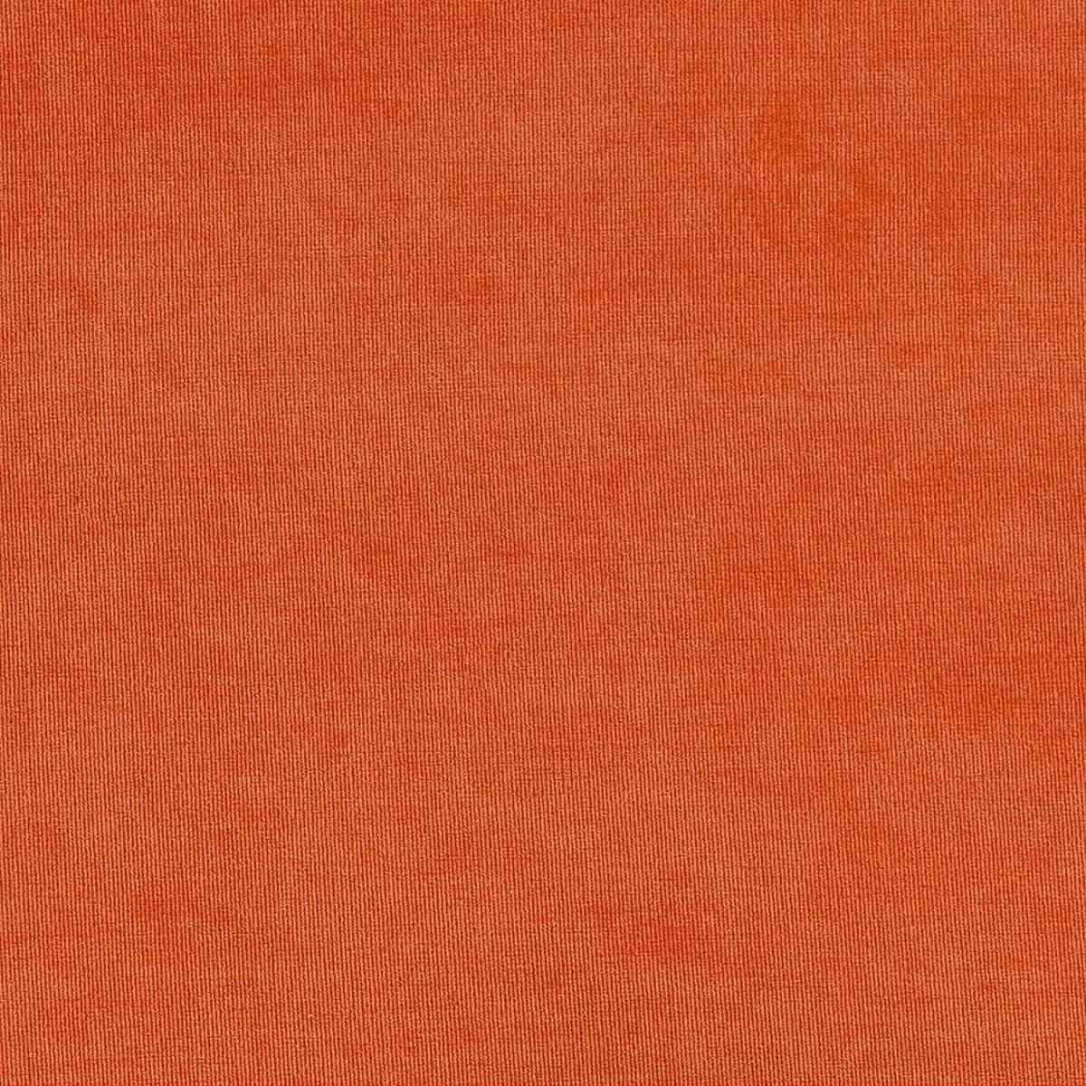 mcleod-tangerine