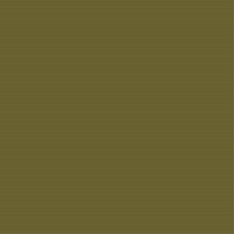 pure-elements-garden-fern-pe516
