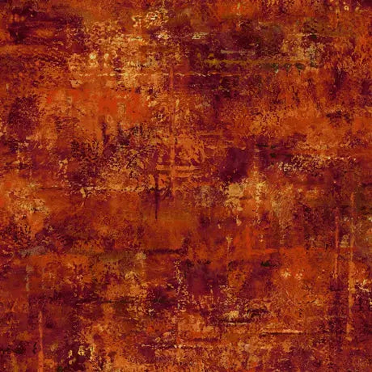red-rust-mottled-blender-wideback-cotton-fabric-per-yard
