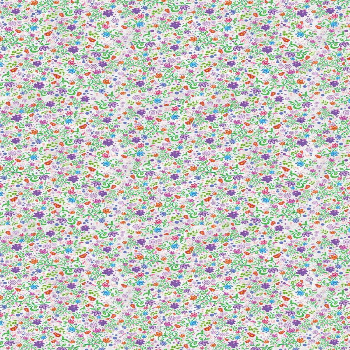 rejuvenation-satin-by-tracey-metallic-flowers-white