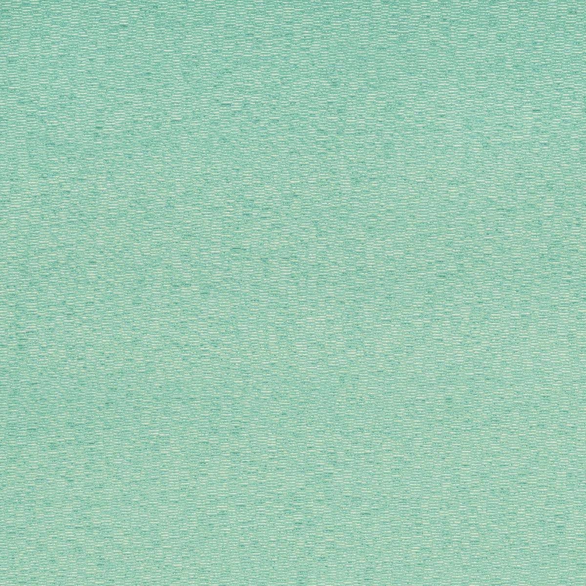 scalamandre-raine-weave-fabric-patina-gw-000227224-new-sku-gw272240002