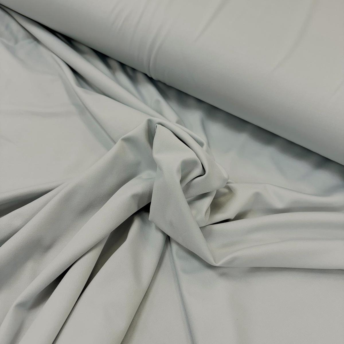 tela-licra-supra-60-four-way-stretch-gris-claro
