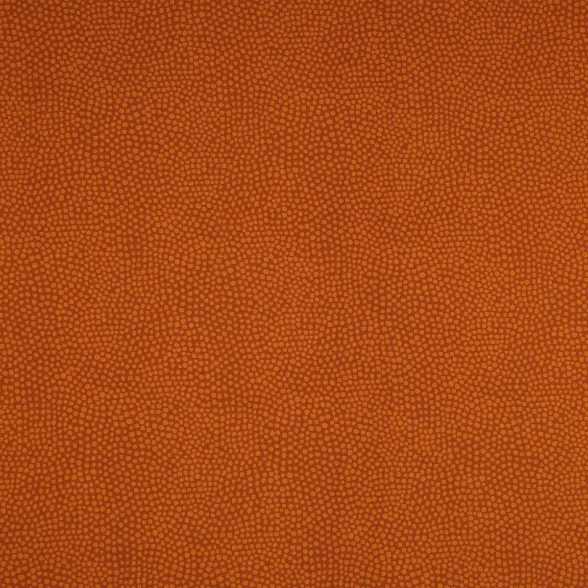 wander-lane-ii-fabric-collection-pebbles-pumpkin