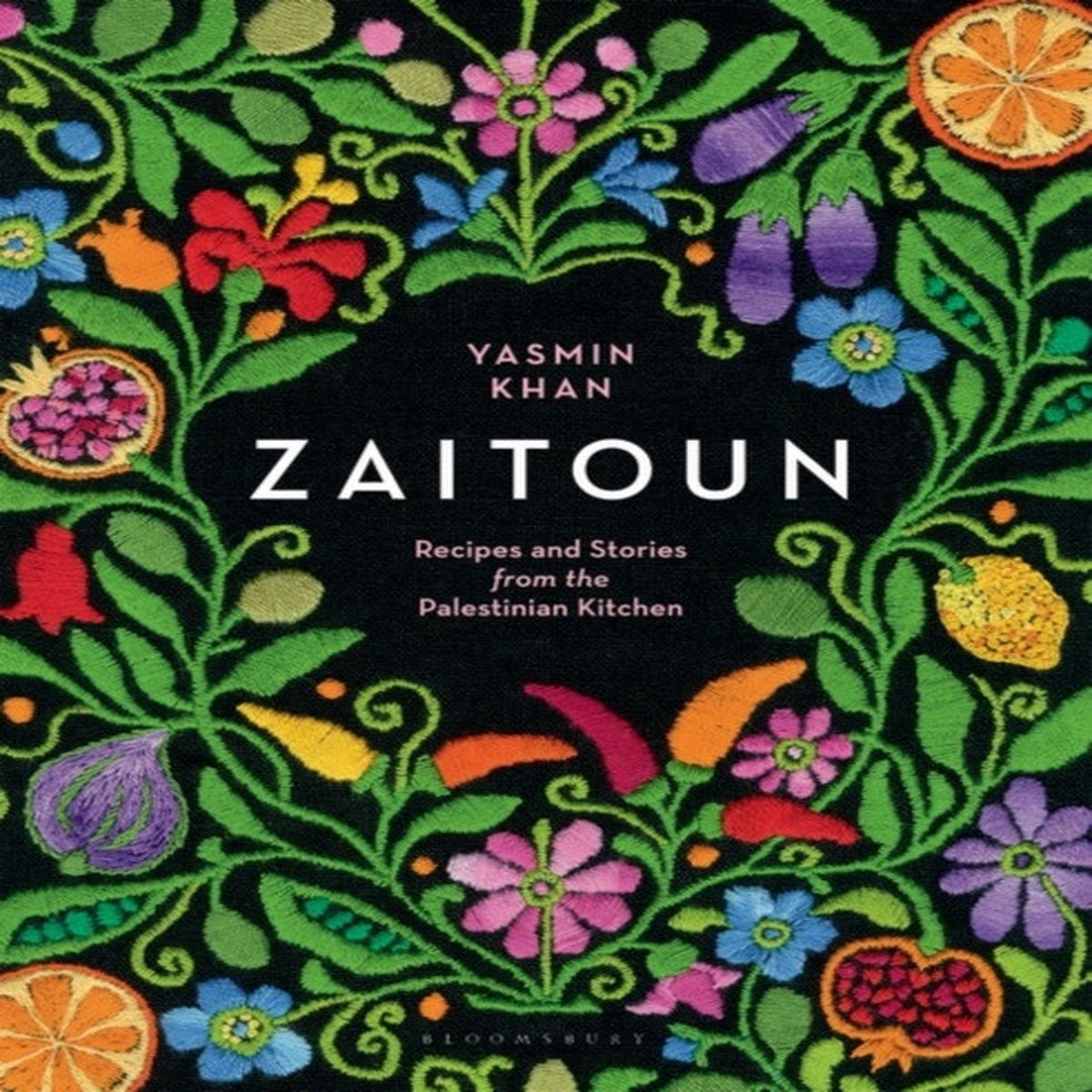 zaitoun-by-yasmin-khan