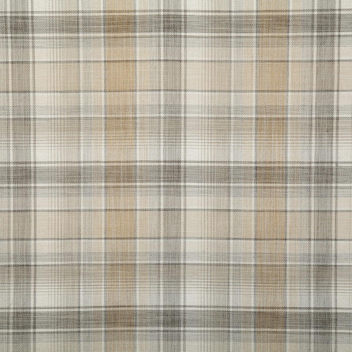 7834-sean-sandstone-pindler-fabric