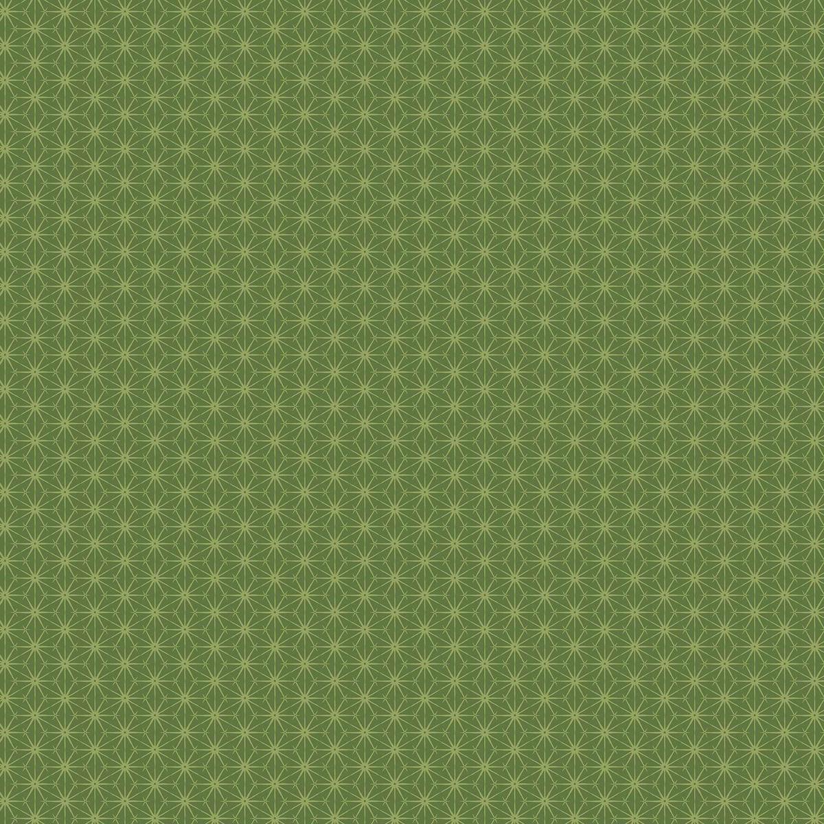 andover-fabric-sugarberry-crystal-stars-green-1469g