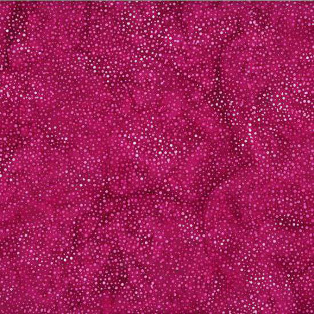bali-batik-handpaints-bougainvillea
