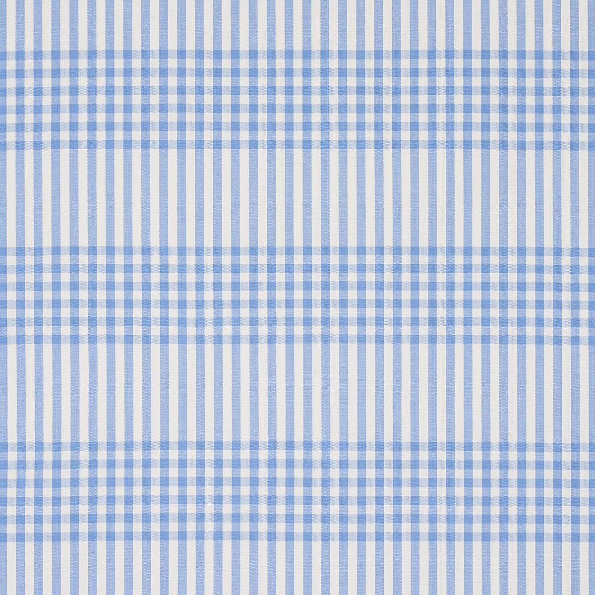 bergen-plaid-sky-fabric