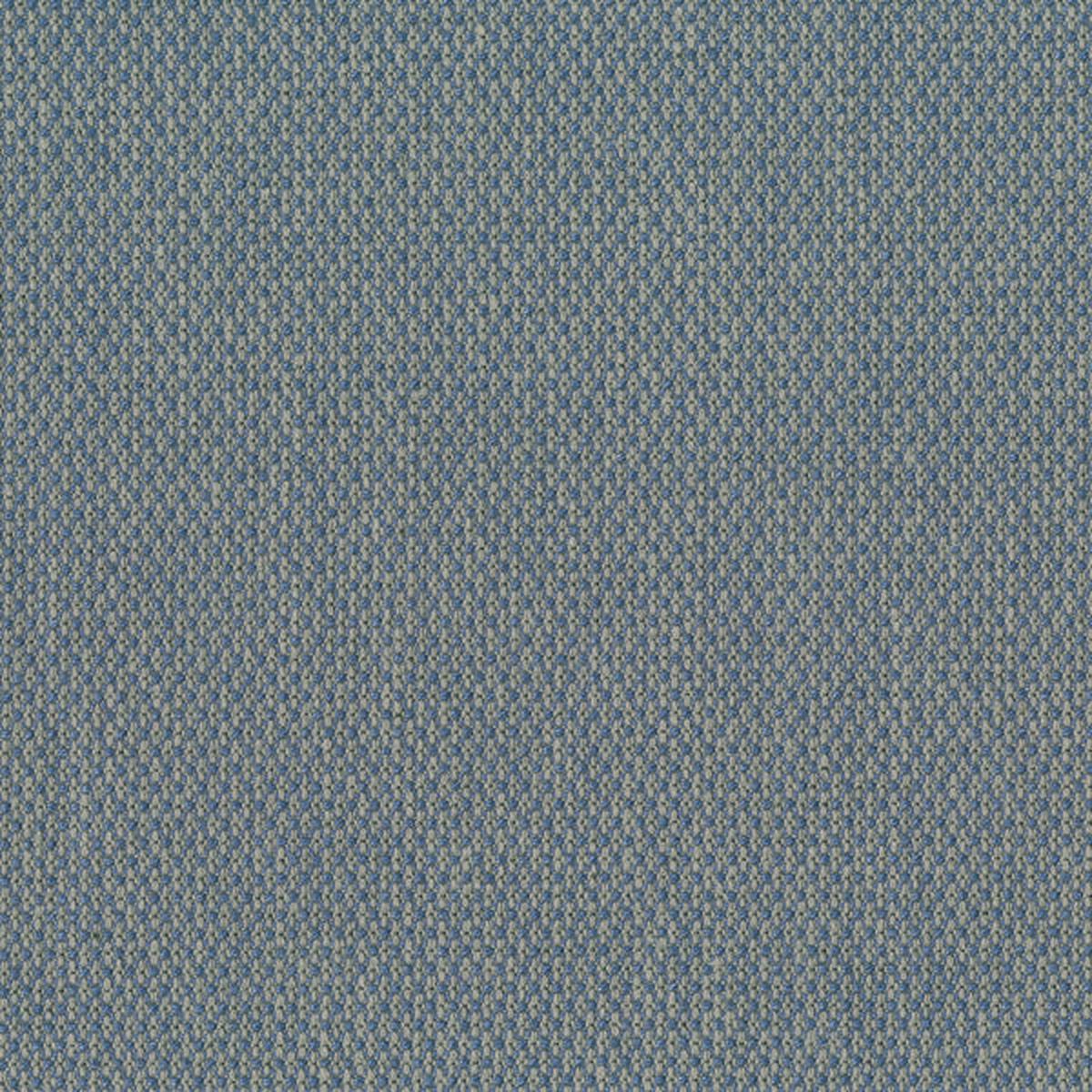 brentano-quickstep-dusk-fabric-4322-17