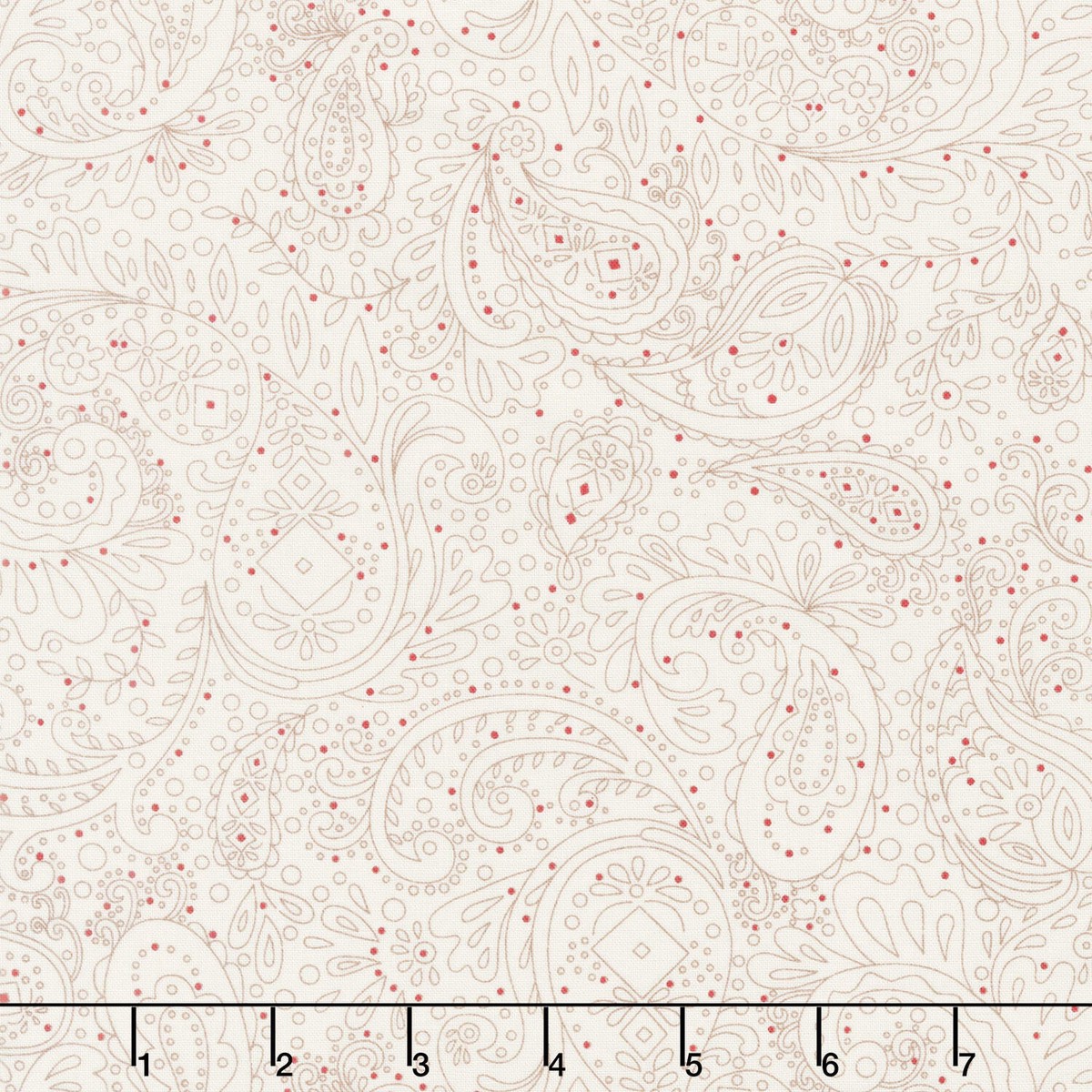 buttercream-and-brickle-bits-basics-meandering-paisley-cream-yardage