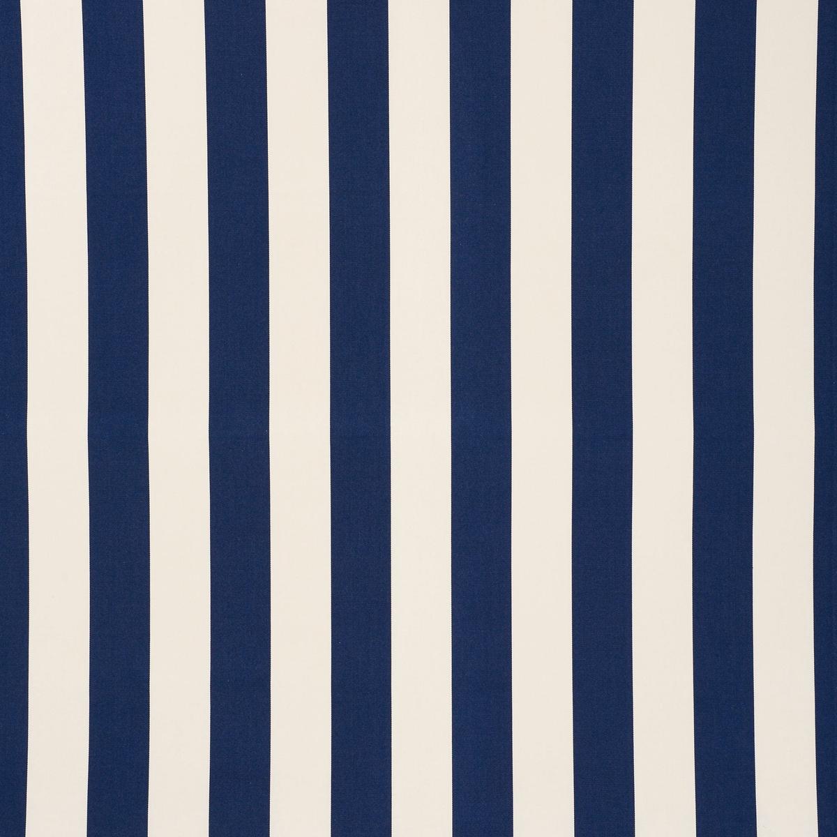 cabana-stripe-indoor-outdoor-navy-fabric