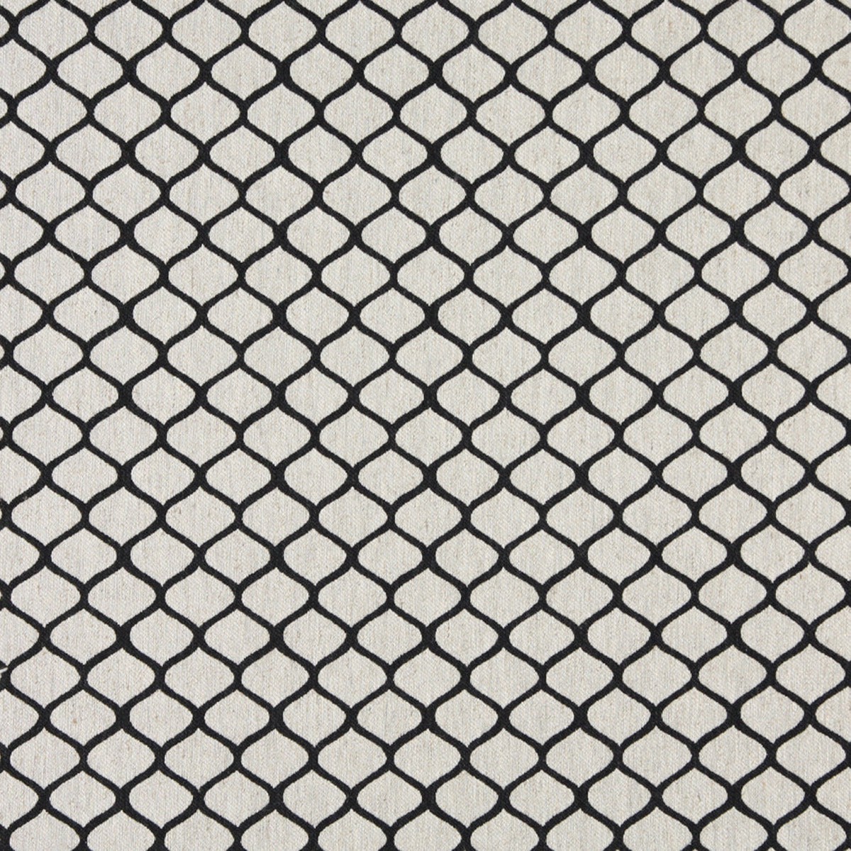 charlotte-10005-07-fabric-by-the-yard