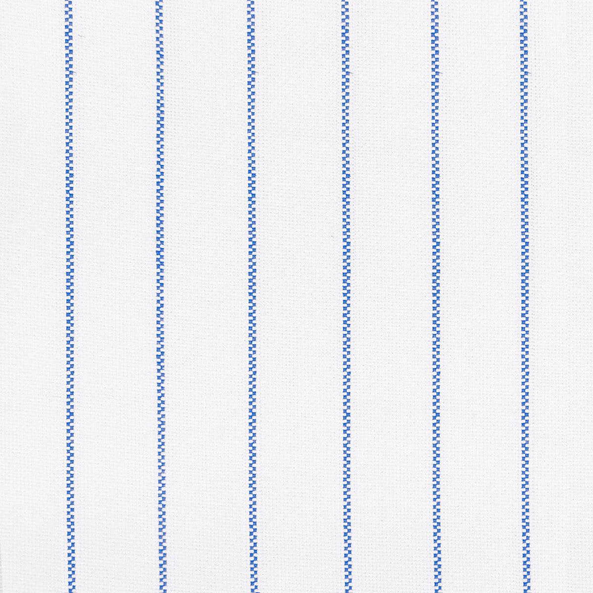 chicago-azul-fabric