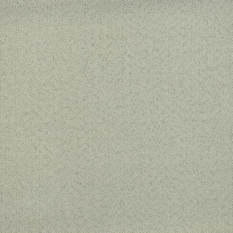 christian-fischbacher-aretha-putty-fabric-ch27820227