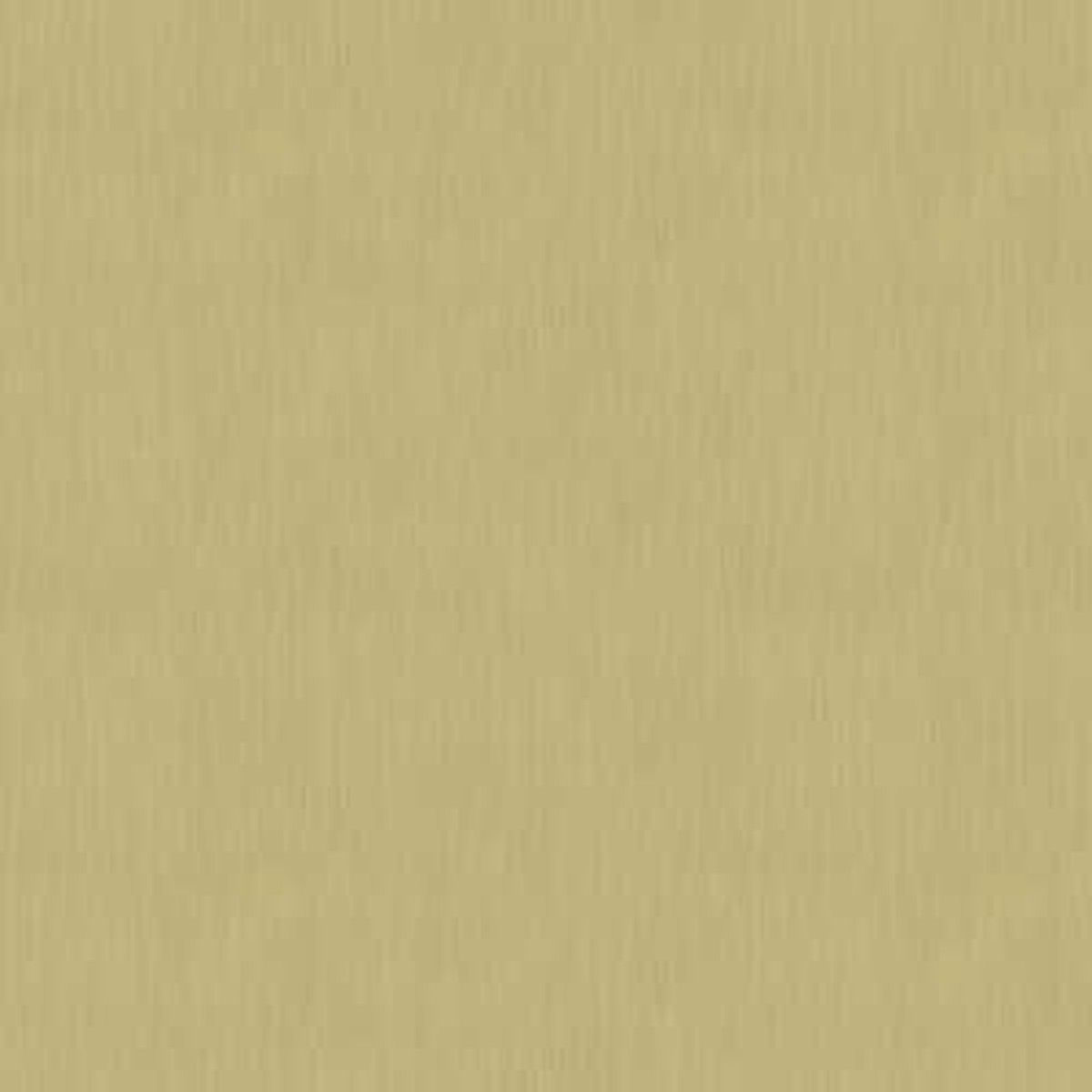 fauxsatin16110-faux-satin-sterling-kravet-couture-fabric