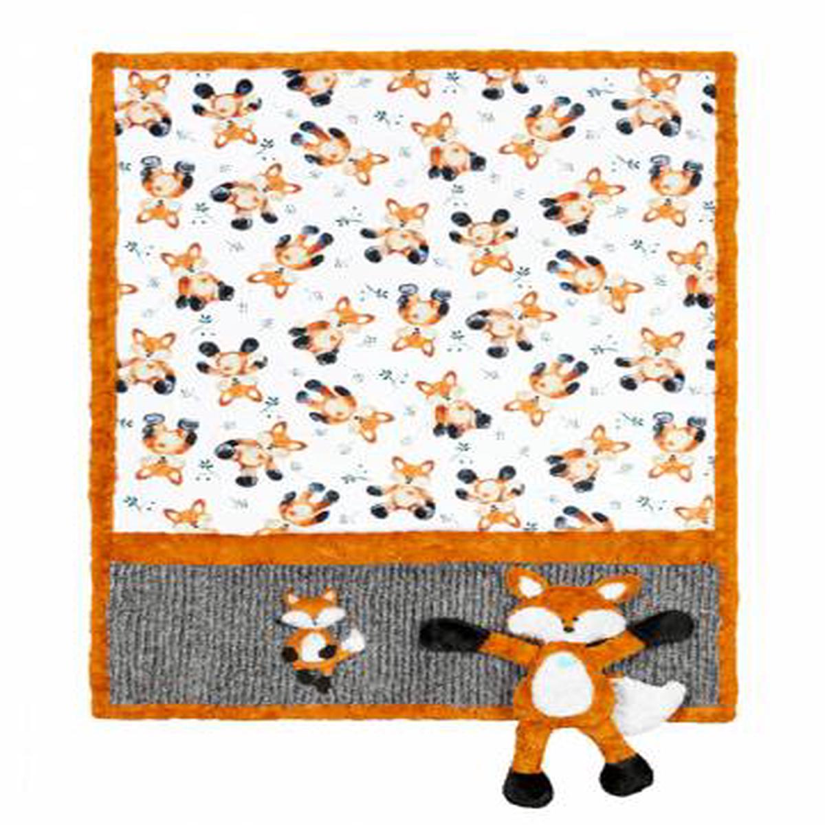 felix-the-fox-cuddle-buddies-cuddle-kit-shannon-fabrics