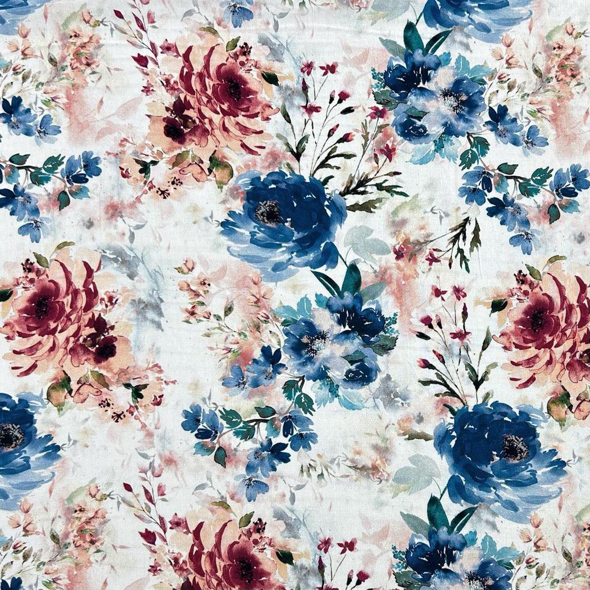 floral-elegance-on-white-viscose-challis-fabric