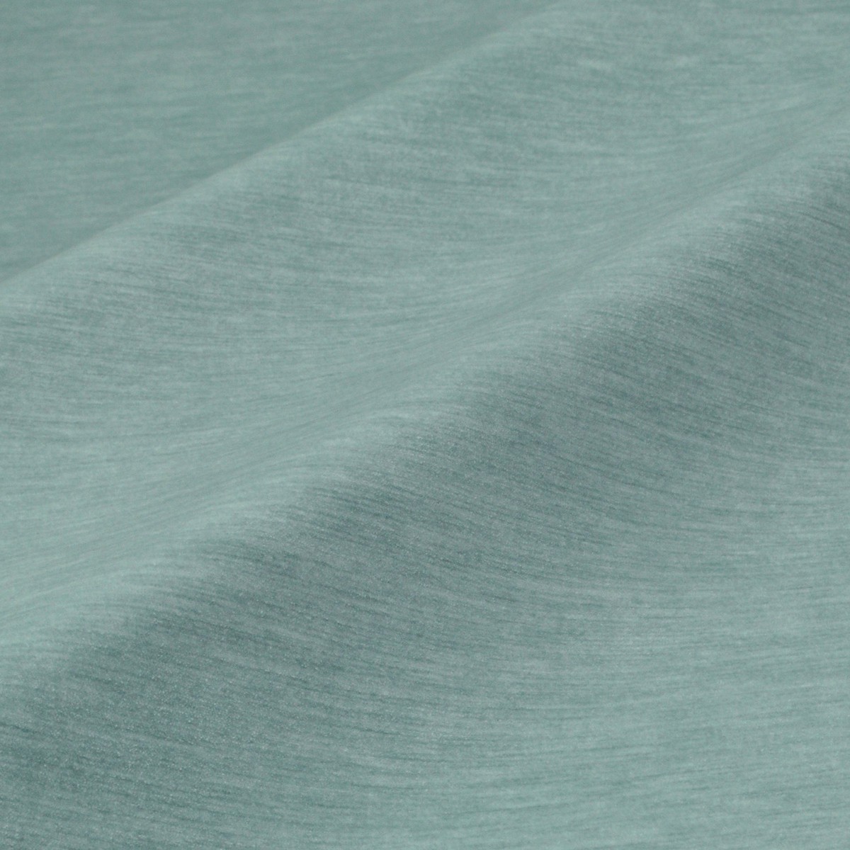 gatsby-mist-golding-fabric