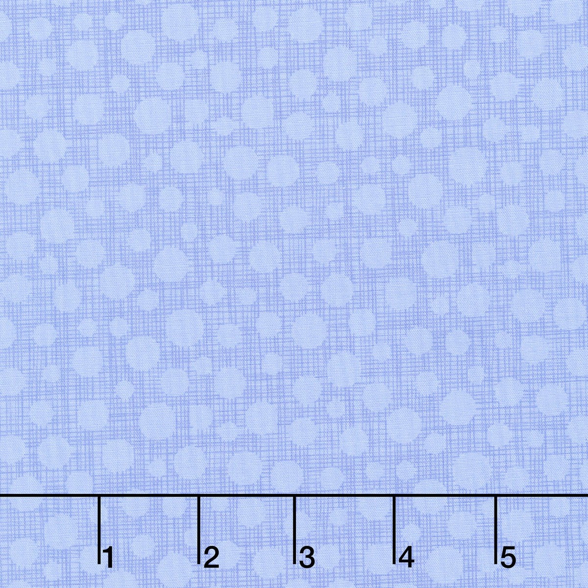 hash-dot-hash-dot-periwinkle-yardage