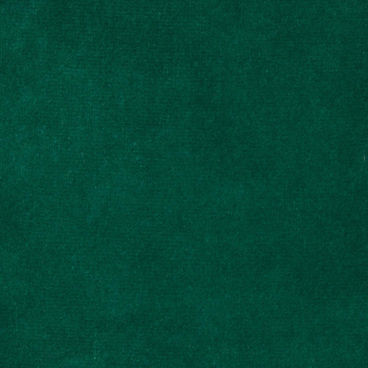 kravet-design-versailles-e267020-fabric