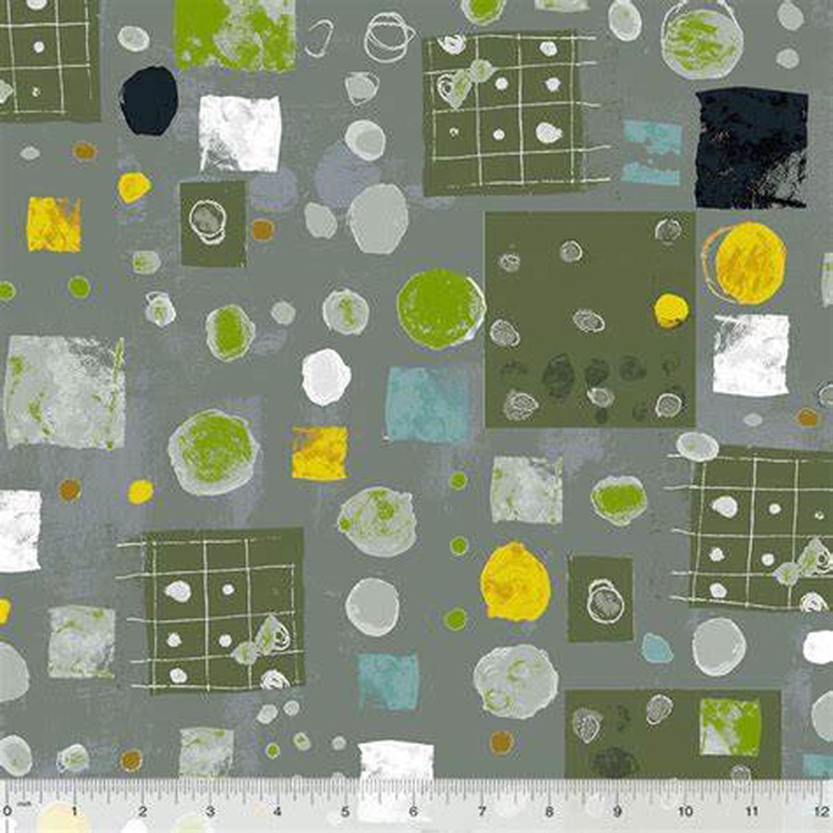 marble-run-steely-gray