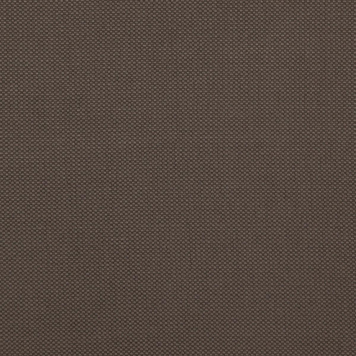maxwell-tesseract-fossil-fabric-by-the-yard-19-fossil