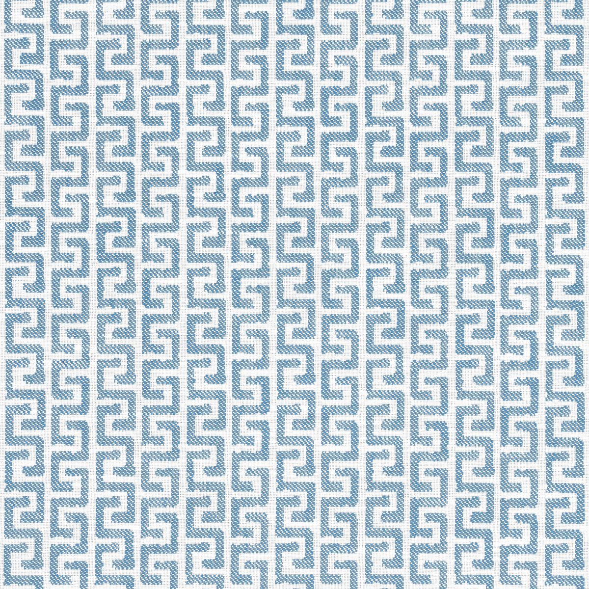 merritt-cornflower-fabric