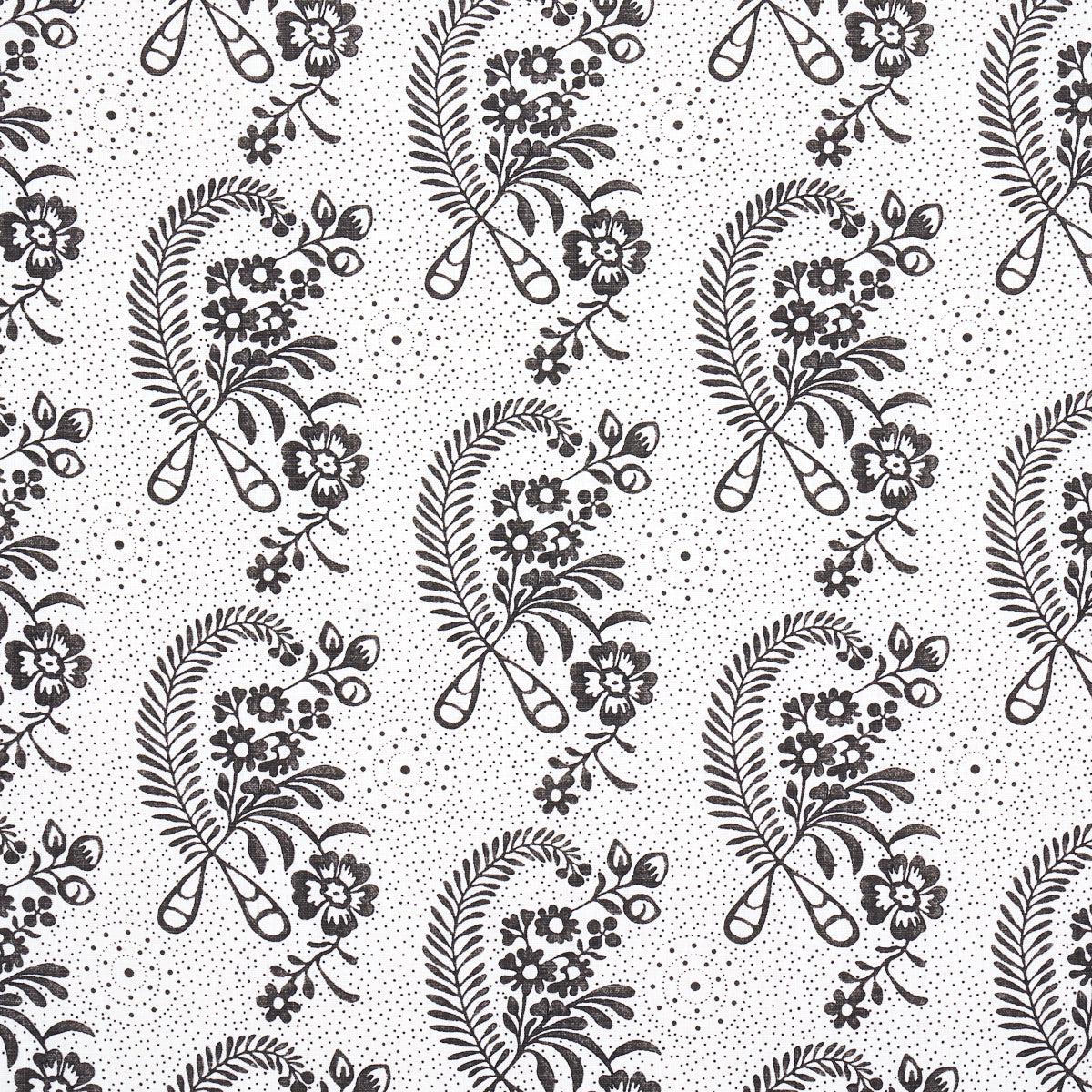 millicent-blackwork-fabric