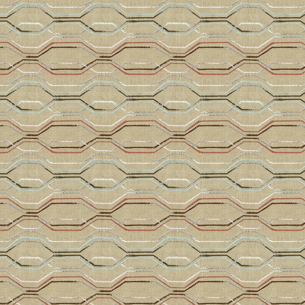 nicholasjohn-inc-nj-linville-clove-geometric-fabric-nj25-539