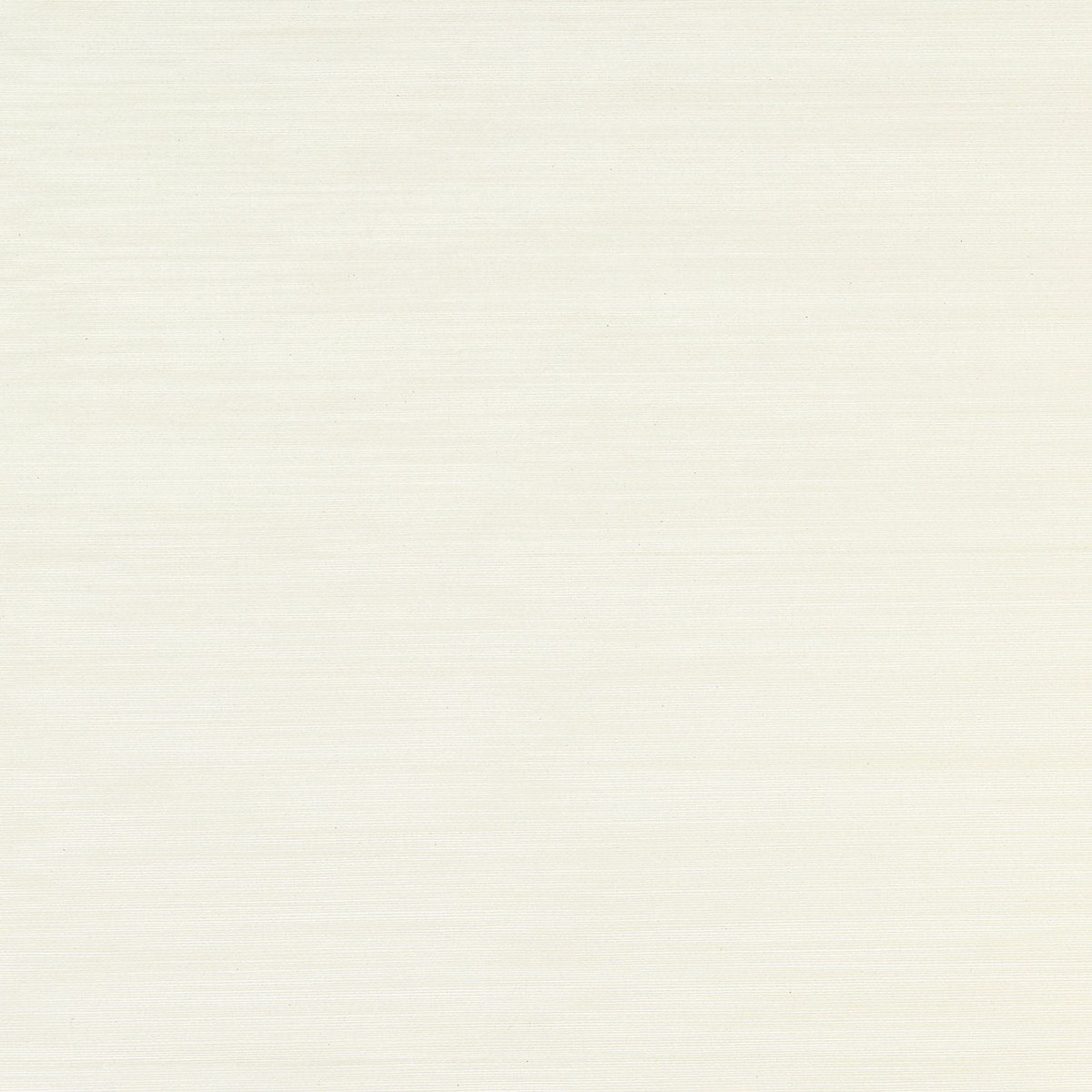 riva-moire-ivory-by-scalamandre-fabric