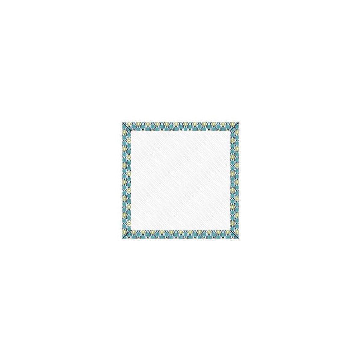 sale-lori-holt-7-bitty-board-db-36027-home-town-holiday-raindrop-riley-blake-designs-design-board-quilt-block-placement-7-inches-square