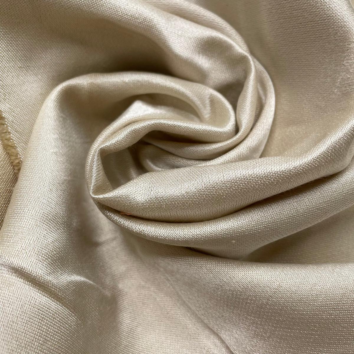 satin-doll-satin-cotton-poly-woven-light-beige-bundles