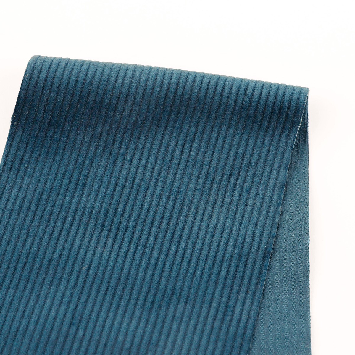 stretch-cotton-corduroy-estuary