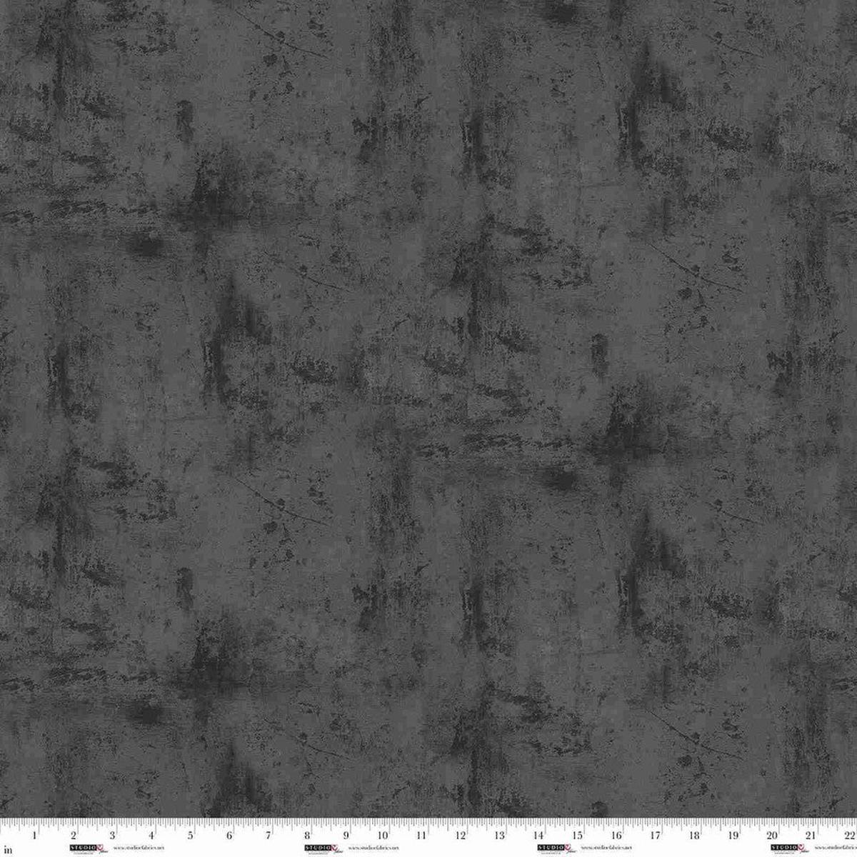 studio-e-surface-design-8278-37-chocolate