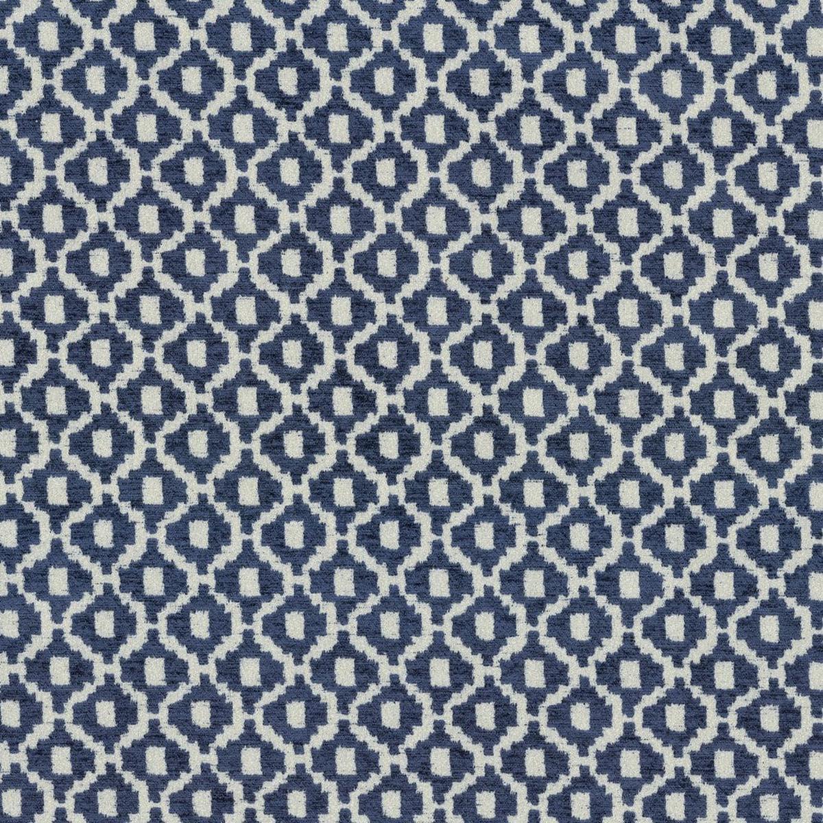 tinker-54-sapphire-covington-fabric