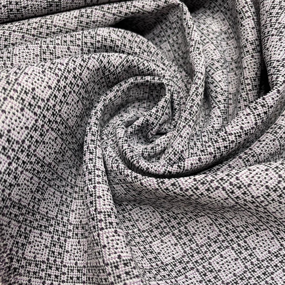 ub-almost-louis-vitton-double-cloth-knit-poly-grey-navy-geometric-1m-bundle