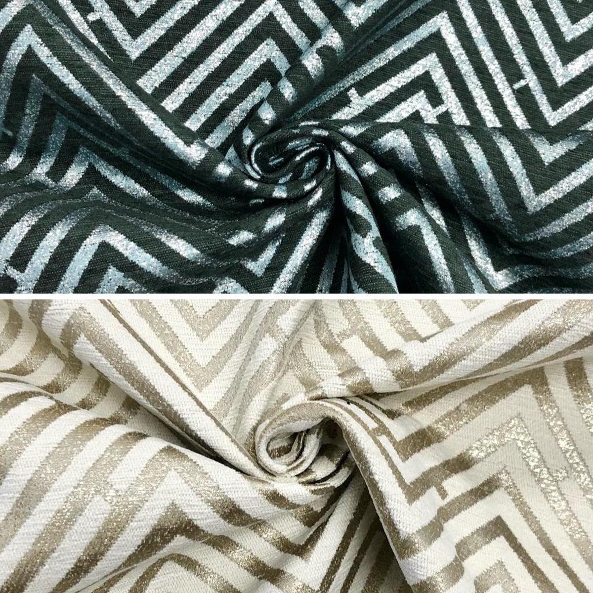 zig-zag-lurex-upholstery-fabric