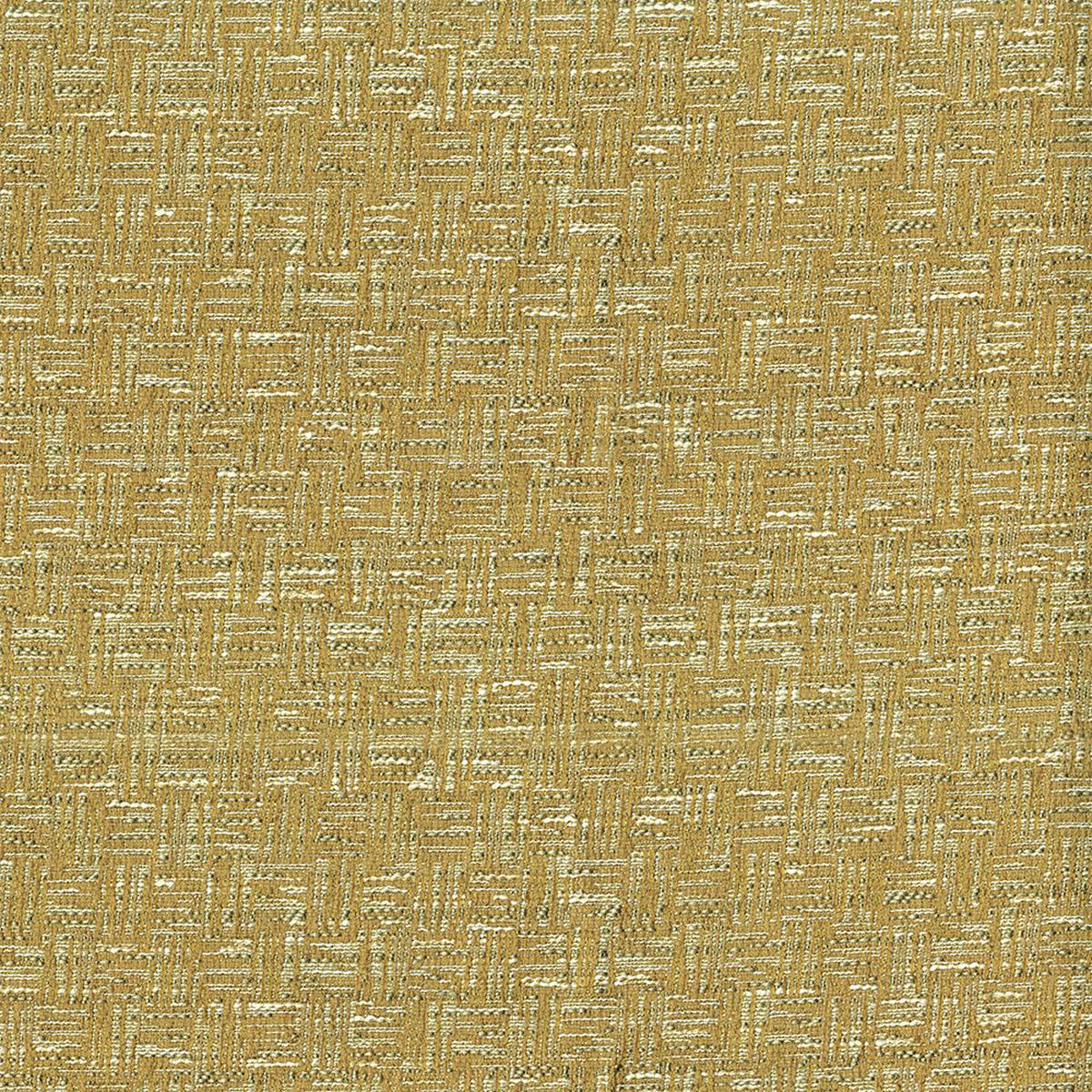 57-conjure-upholstery-fabric-nugget
