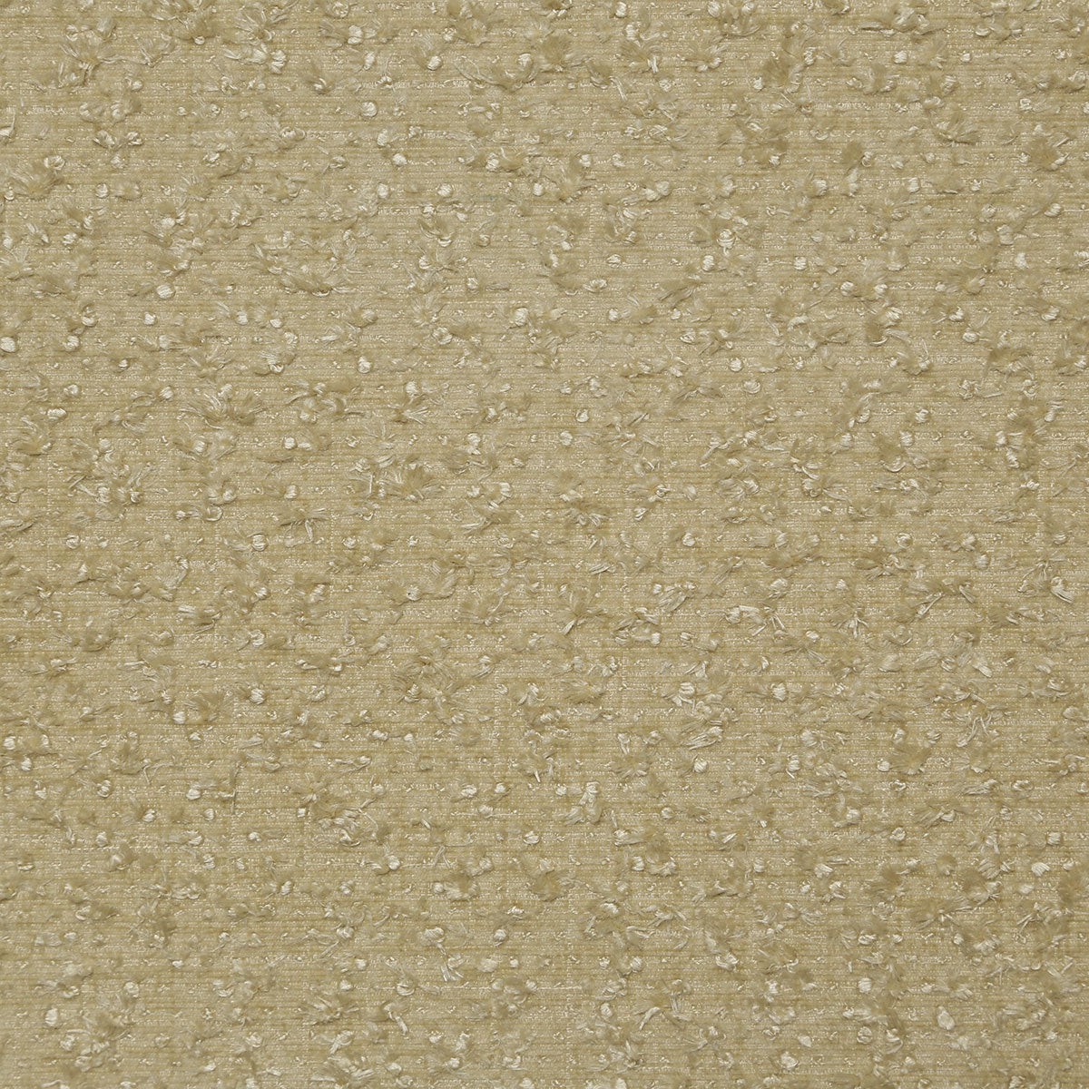 8363-lilo-sage-pindler-fabric