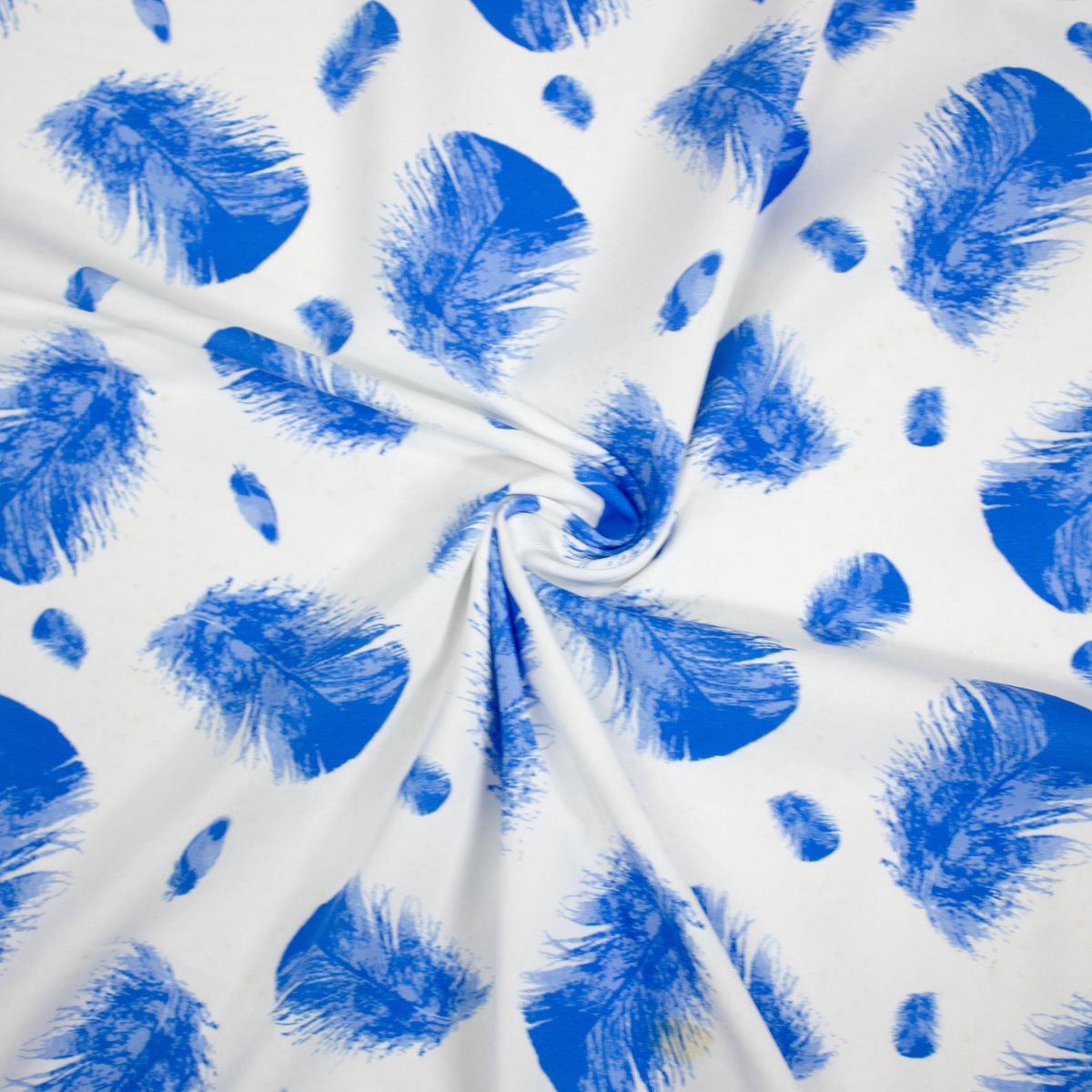 aidan-blue-plumes-polyamide-jersey-fabric-swimwear