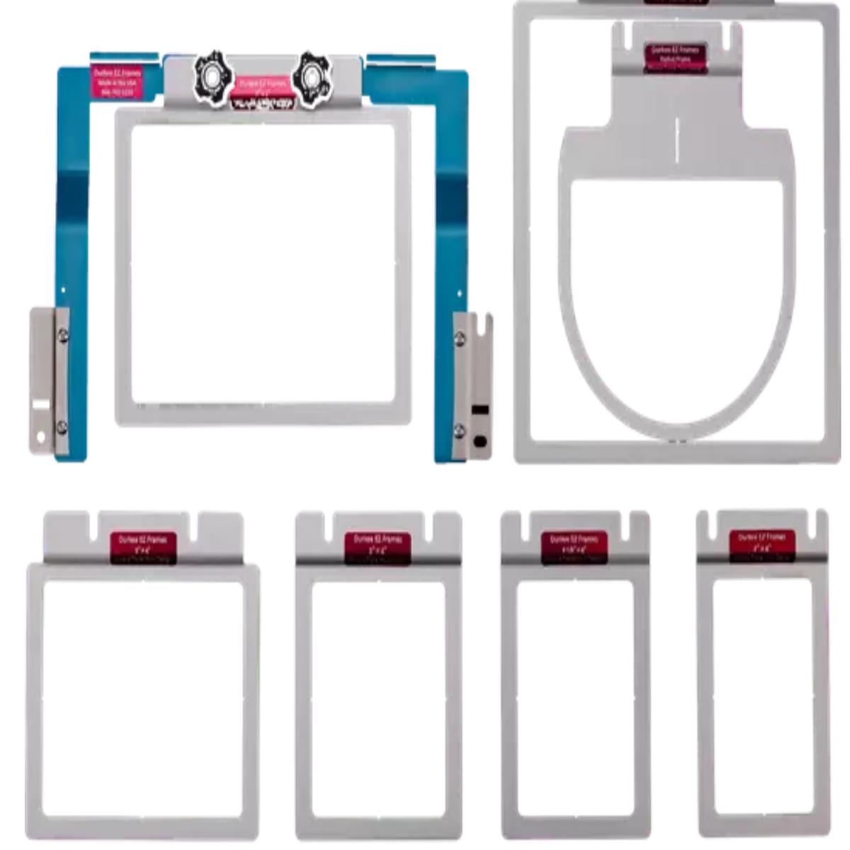 brother-multi-needle-series-durkee-7pc-ez-frames-pack-saez7mn