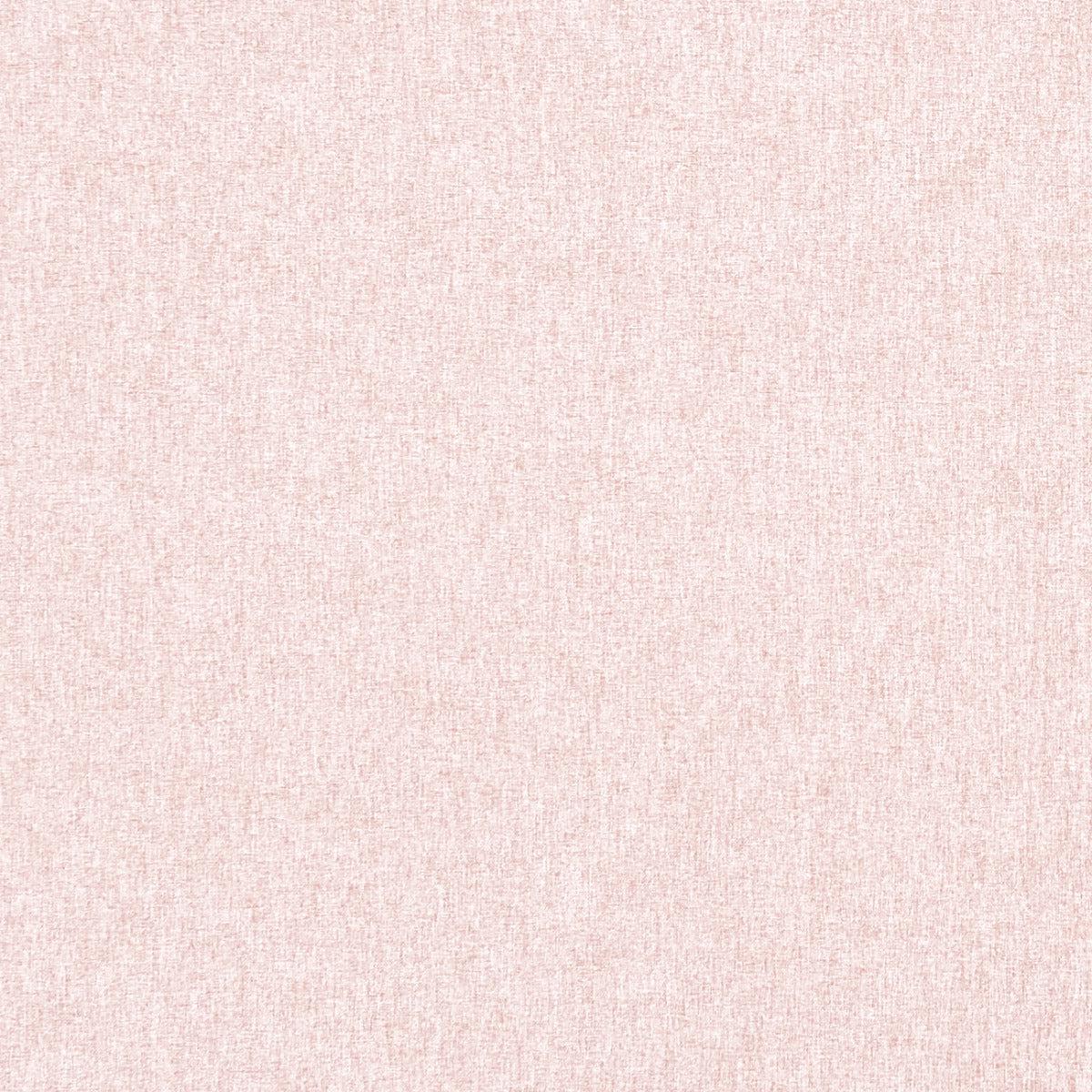 clarke-clarke-highlander-blush