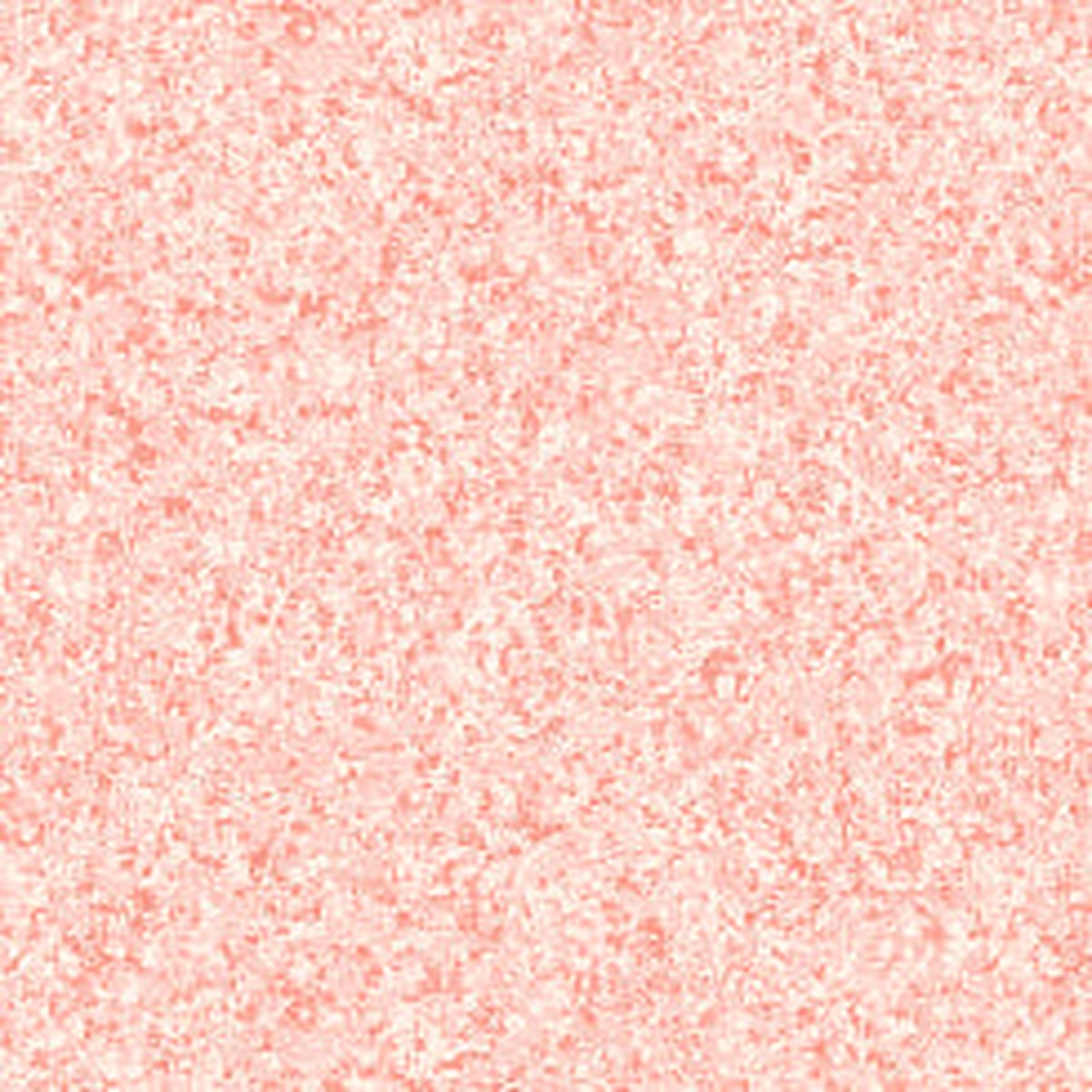 color-blends-color-blends-shrimp