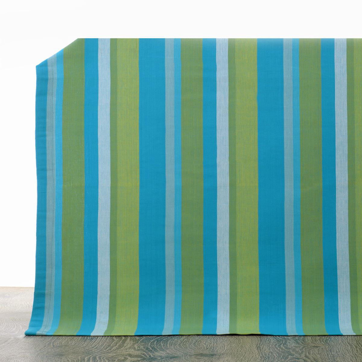 crown-peacock-fabric-by-the-metre-green-blue